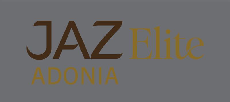 JAZ Elite Adonia 